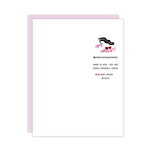 Load image into Gallery viewer, Turtle Birthday Card
