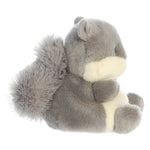 Load image into Gallery viewer, Gray Squirrel Palm Pal

