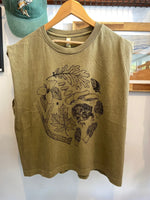 Load image into Gallery viewer, Forager Tee
