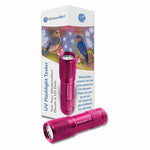 Load image into Gallery viewer, WindowAlert UV Flashlight
