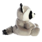 Load image into Gallery viewer, Raccoon Palm Pal
