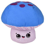 Load image into Gallery viewer, 5″ Mushroom plush

