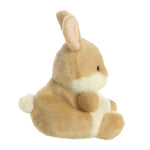 Load image into Gallery viewer, Bunny Palm Pal
