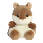 Load image into Gallery viewer, Chipmunk Palm Pal
