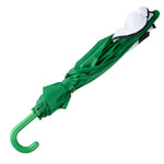 Load image into Gallery viewer, Frog Umbrella
