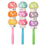 Load image into Gallery viewer, Squish Mushroom Pens
