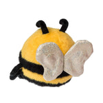 Load image into Gallery viewer, Rolly Bumble Bee
