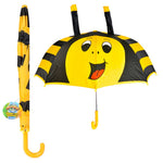 Load image into Gallery viewer, Bee Umbrella
