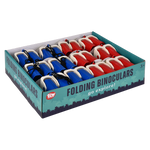 Load image into Gallery viewer, Folding Binoculars
