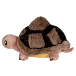 Load image into Gallery viewer, Mini Squishable Tortoise
