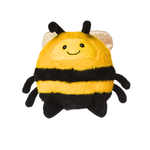 Load image into Gallery viewer, Rolly Bumble Bee
