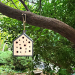 Load image into Gallery viewer, LITTLE BEE HOME
