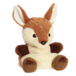 Load image into Gallery viewer, Fawn Palm Pal
