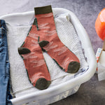 Load image into Gallery viewer, Dragonfly Socks
