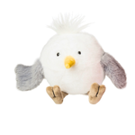 Load image into Gallery viewer, Rolly Bird- Seagull
