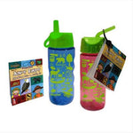 Load image into Gallery viewer, Junior Ranger Expedition Bottle and Activity Book
