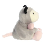 Load image into Gallery viewer, Opossum Palm Pal
