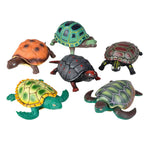 Load image into Gallery viewer, Stretch Turtle
