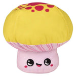 Load image into Gallery viewer, 5″ Mushroom plush
