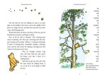 Load image into Gallery viewer, Winnie-the-Pooh: A.A. Milne
