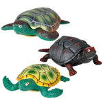 Load image into Gallery viewer, Stretch Turtle
