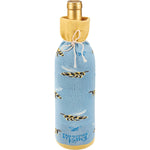 Load image into Gallery viewer, Let&#39;s Get Buzzed Bottle Sock
