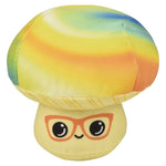 Load image into Gallery viewer, 5″ Mushroom plush
