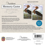 Load image into Gallery viewer, Audubon Memory Game
