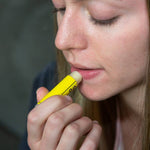 Load image into Gallery viewer, DIY Beeswax Lip Balm kit
