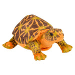 Load image into Gallery viewer, Medium Box Turtle Plush
