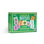 Load image into Gallery viewer, Beetles Little Memory &amp; Matching Game
