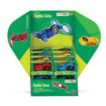 Load image into Gallery viewer, Opaque Optic One - mutil-tool toy
