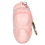 Load image into Gallery viewer, Micro Squishable Worm
