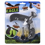 Load image into Gallery viewer, 7" Balancing Eagle
