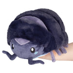 Load image into Gallery viewer, Mini Squishable Pillbug Roly-poly
