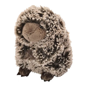 Porcupine Medium Plush