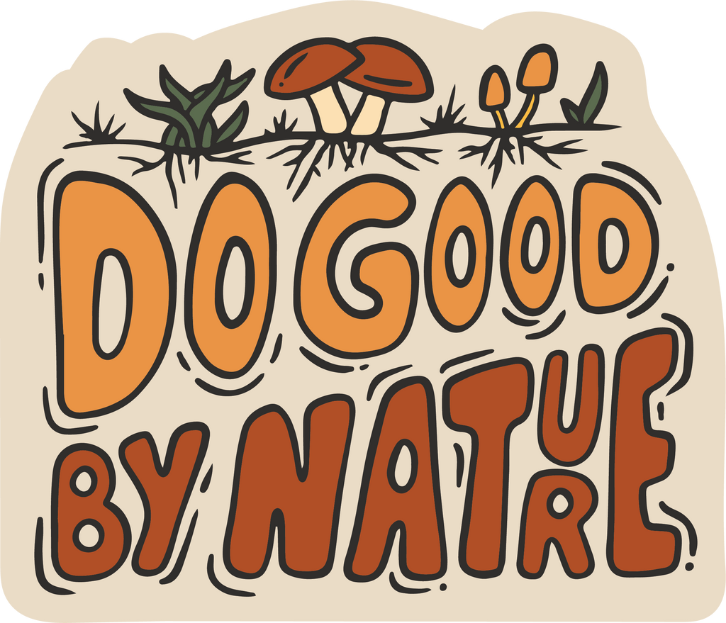 good-by-nature-sticker-woodford-cedar-run-wildlife-refuge