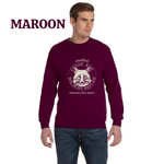 Load image into Gallery viewer, Adult Crewneck Sweatshirt
