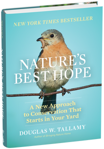 Nature's Best Hope