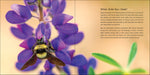 Load image into Gallery viewer, Our Love of Bees

