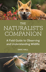 Load image into Gallery viewer, The Naturalist&#39;s Companion
