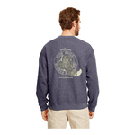 Load image into Gallery viewer, Adult Crewneck Sweatshirt
