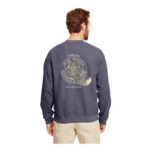 Adult Crewneck Sweatshirt